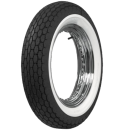Coker BECK WSW 5.00/16 50mm